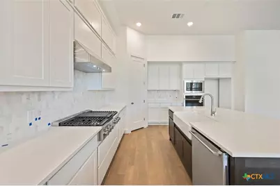 11718 Hackford, San Antonio, TX 78254 - Photo 4