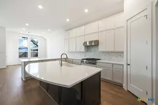 11718 Hackford, San Antonio, TX 78254 - Photo 2