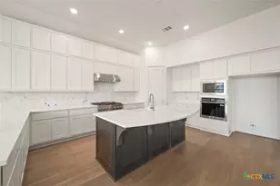 11718 Hackford, San Antonio, TX 78254 - Photo 6