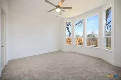 11718 Hackford, San Antonio, TX 78254 - Photo 12