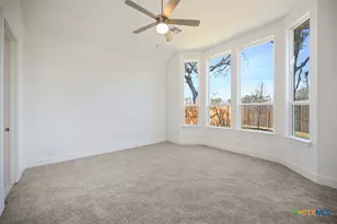 11718 Hackford, San Antonio, TX 78254 - Photo 12