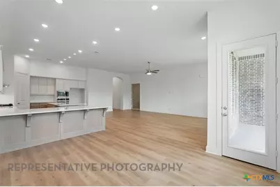 11718 Hackford, San Antonio, TX 78254 - Photo 4