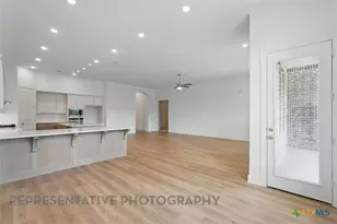 11718 Hackford, San Antonio, TX 78254 - Photo 4