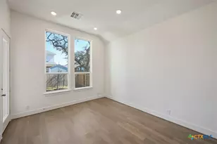 11718 Hackford, San Antonio, TX 78254 - Photo 18