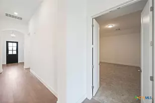 11718 Hackford, San Antonio, TX 78254 - Photo 16