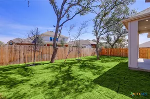 11718 Hackford, San Antonio, TX 78254 - Photo 24