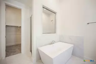 11718 Hackford, San Antonio, TX 78254 - Photo 14