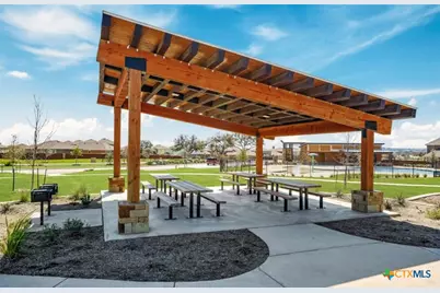 11718 Hackford, San Antonio, TX 78254 - Photo 10