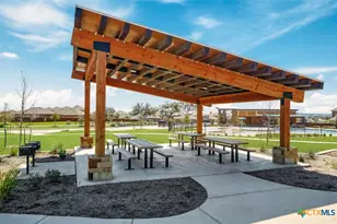 11718 Hackford, San Antonio, TX 78254 - Photo 10