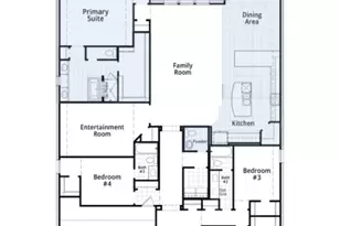 11718 Hackford, San Antonio, TX 78254 - Photo 2