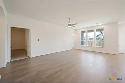 11718 Hackford, San Antonio, TX 78254 - Photo 10