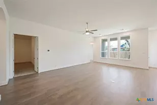 11718 Hackford, San Antonio, TX 78254 - Photo 10