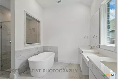 11718 Hackford, San Antonio, TX 78254 - Photo 6