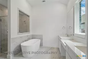 11718 Hackford, San Antonio, TX 78254 - Photo 6