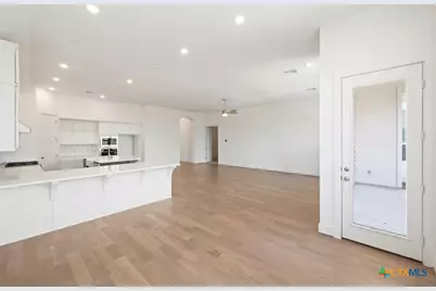 11718 Hackford, San Antonio, TX 78254 - Photo 20