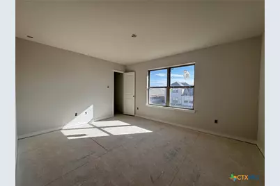 10235 Kimberlite Drive, Temple, TX 76502 - Photo 10