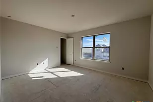 10235 Kimberlite Drive, Temple, TX 76502 - Photo 10