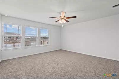 10235 Kimberlite Drive, Temple, TX 76502 - Photo 26