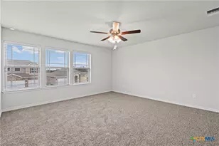 10235 Kimberlite Dr, Temple, TX 76502 - Photo 26