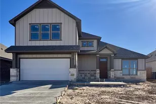 10235 Kimberlite Dr, Temple, TX 76502 - Photo 1