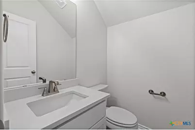 10235 Kimberlite Drive, Temple, TX 76502 - Photo 22