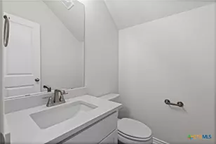 10235 Kimberlite Dr, Temple, TX 76502 - Photo 22