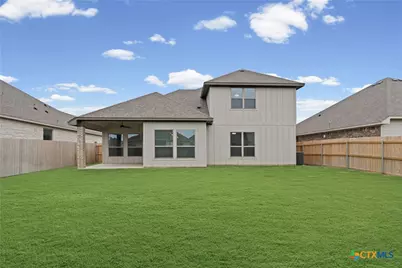 10235 Kimberlite Drive, Temple, TX 76502 - Photo 34