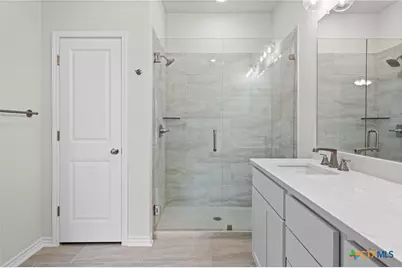 10235 Kimberlite Drive, Temple, TX 76502 - Photo 24