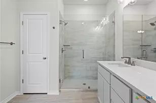 10235 Kimberlite Dr, Temple, TX 76502 - Photo 24