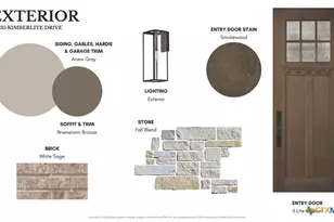 10235 Kimberlite Dr, Temple, TX 76502 - Photo 4