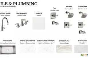 10235 Kimberlite Drive, Temple, TX 76502 - Photo 6