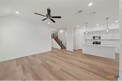 10235 Kimberlite Drive, Temple, TX 76502 - Photo 18