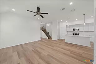 10235 Kimberlite Dr, Temple, TX 76502 - Photo 18