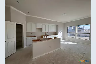 10235 Kimberlite Drive, Temple, TX 76502 - Photo 8