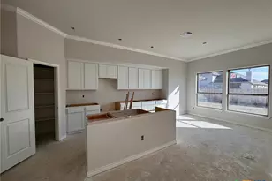 10235 Kimberlite Drive, Temple, TX 76502 - Photo 8