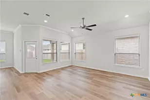 10235 Kimberlite Dr, Temple, TX 76502 - Photo 16