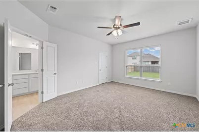 10235 Kimberlite Drive, Temple, TX 76502 - Photo 20