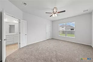 10235 Kimberlite Dr, Temple, TX 76502 - Photo 20
