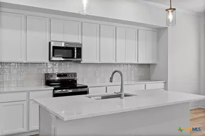 10235 Kimberlite Drive, Temple, TX 76502 - Photo 12
