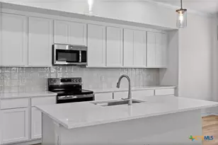 10235 Kimberlite Dr, Temple, TX 76502 - Photo 12