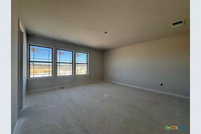 10235 Kimberlite Drive, Temple, TX 76502 - Photo 12