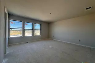 10235 Kimberlite Drive, Temple, TX 76502 - Photo 12