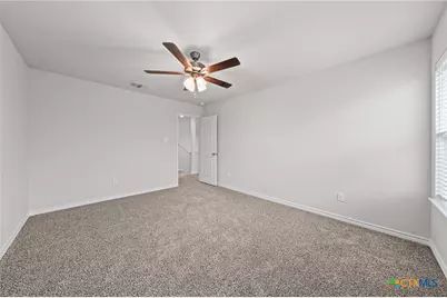 10235 Kimberlite Drive, Temple, TX 76502 - Photo 30