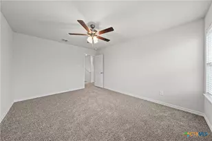 10235 Kimberlite Dr, Temple, TX 76502 - Photo 30