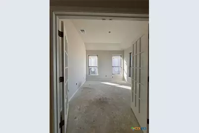 10235 Kimberlite Drive, Temple, TX 76502 - Photo 16