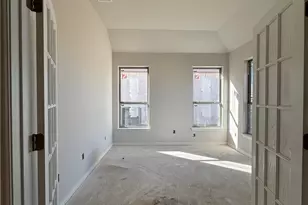 10235 Kimberlite Drive, Temple, TX 76502 - Photo 16