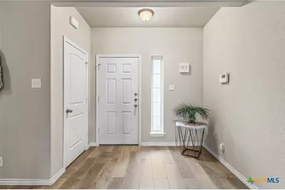 2512 Tarrant County Drive, Killeen, TX 76549 - Photo 18