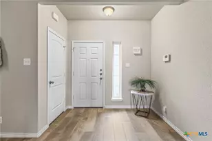 2512 Tarrant County Dr, Killeen, TX 76549 - Photo 18