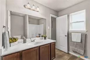 2512 Tarrant County Dr, Killeen, TX 76549 - Photo 14