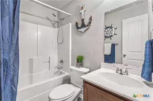 2512 Tarrant County Dr, Killeen, TX 76549 - Photo 22